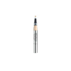 Jag Couture London - New York Artdeco Perfect Teint Concealer 12 Neutral Light 2ml