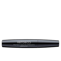 Jag Couture London - New York Artdeco Perfect Volume Mascara Waterproof 01 Black