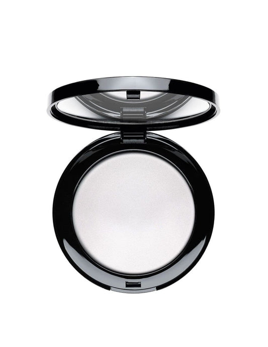 Jag Couture London - New York Artdeco Powder No Color Setting