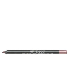 Jag Couture London - New York Artdeco Soft Eye Liner Waterproof 15 Dark Hazelnut