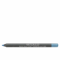 Jag Couture London - New York Artdeco Soft Eye Liner Waterproof 23 Cobalt Blue