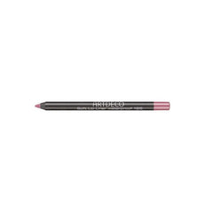 Jag Couture London - New York Artdeco Soft Lip Liner Waterproof 186 Shy Rose