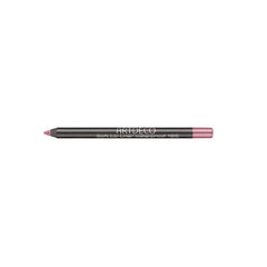 Jag Couture London - New York Artdeco Soft Lip Liner Waterproof 186 Shy Rose