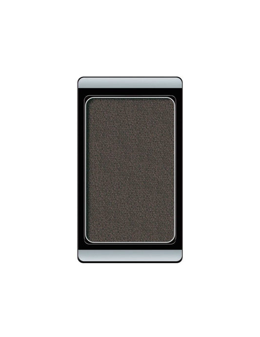 Jag Couture London - New York Artdeco Sombra De Ojos 112-Pearly In-Crowd 0,8g