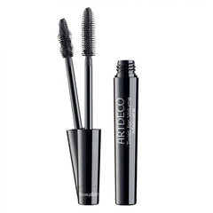 Jag Couture London - New York Artdeco Twist Mascara