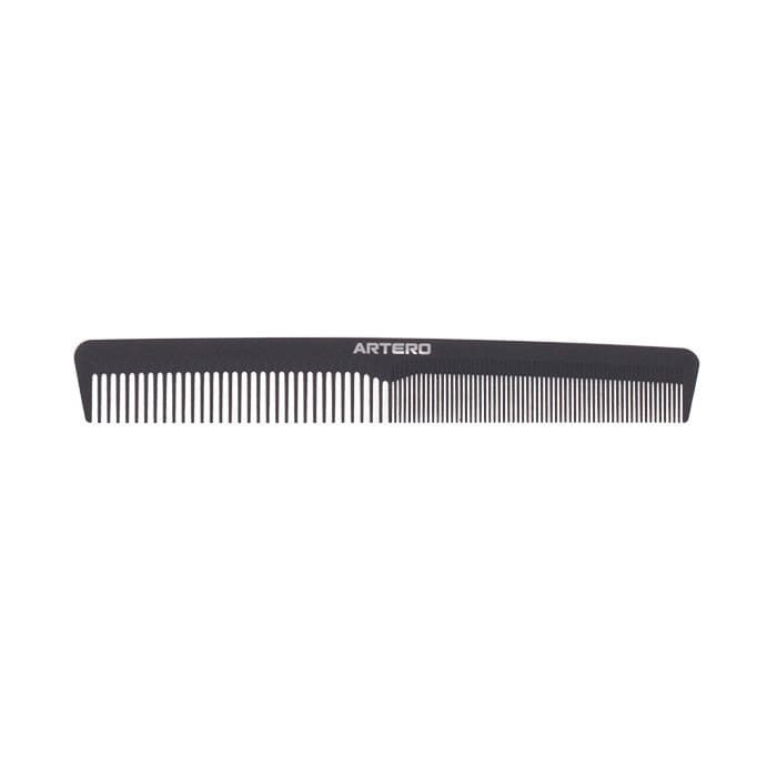 Jag Couture London - New York Artero Carbon Comb 179mm