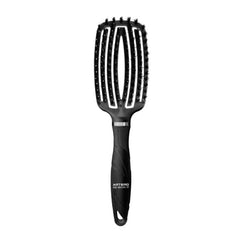 Jag Couture London - New York Artero GE-BION17 Curve Vent Brush