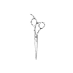 Jag Couture London - New York Artero Scissors One 6