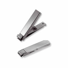 Jag Couture London - New York Artero Stainless Steel Cutter