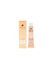 Jag Couture London - New York Arual 1949 Fragancia Clasica Crema De Manos 30ml