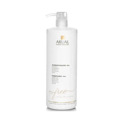 Jag Couture London - New York Arual Free Conditioner 1000ml