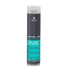 Jag Couture London - New York Arual Unik Hi-Tech Peeling Conditioner 250ml