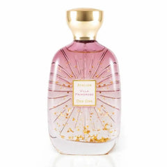 Jag Couture London - New York Atelier Des Ors Villa Primerose Eau De Parfum Spray 100ml