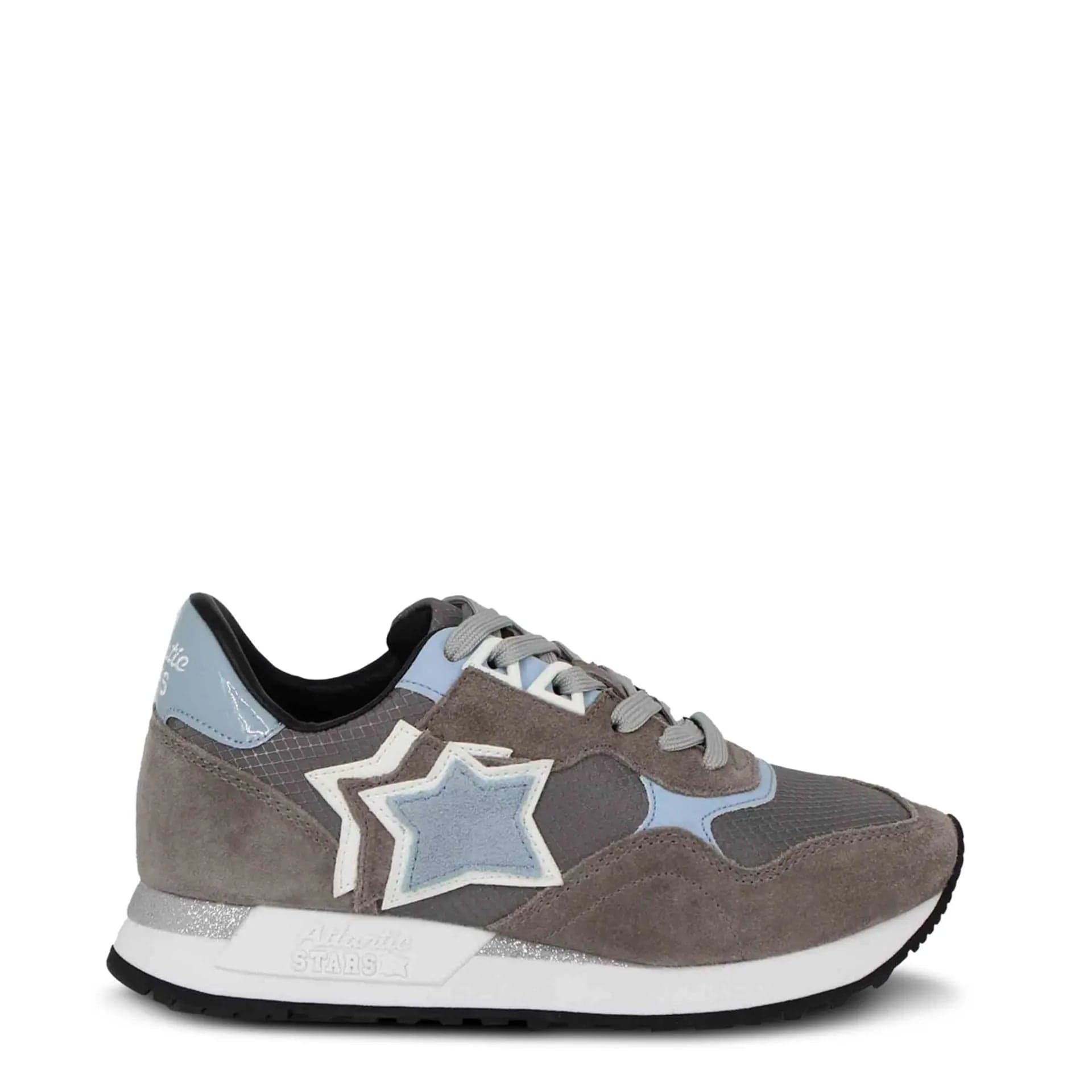Jag Couture London - New York Atlantic Stars GHALAC-GSSS-DR19