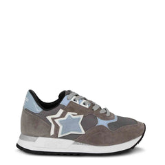 Jag Couture London - New York Atlantic Stars GHALAC-GSSS-DR19