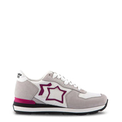 Jag Couture London - New York Atlantic Stars VEGA-GWGW-BT10