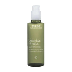 Jag Couture London - New York Aveda Botanical Kinetics Ä Purifying Gel Cleanser 150ml
