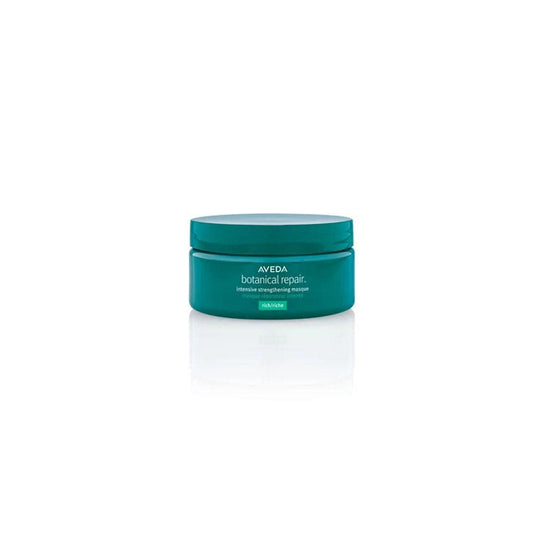 Jag Couture London - New York Aveda Botanical Repair Intensive Strengthening Masque Rich 200ml