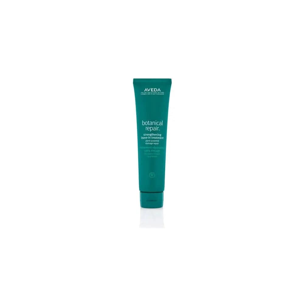 Jag Couture London - New York Aveda Botanical Repair Leave In Treatment 100ml