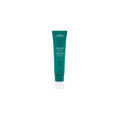 Jag Couture London - New York Aveda Botanical Repair Leave In Treatment 100ml