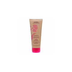 Jag Couture London - New York Aveda Cherry Almond Softening Conditioner 200ml