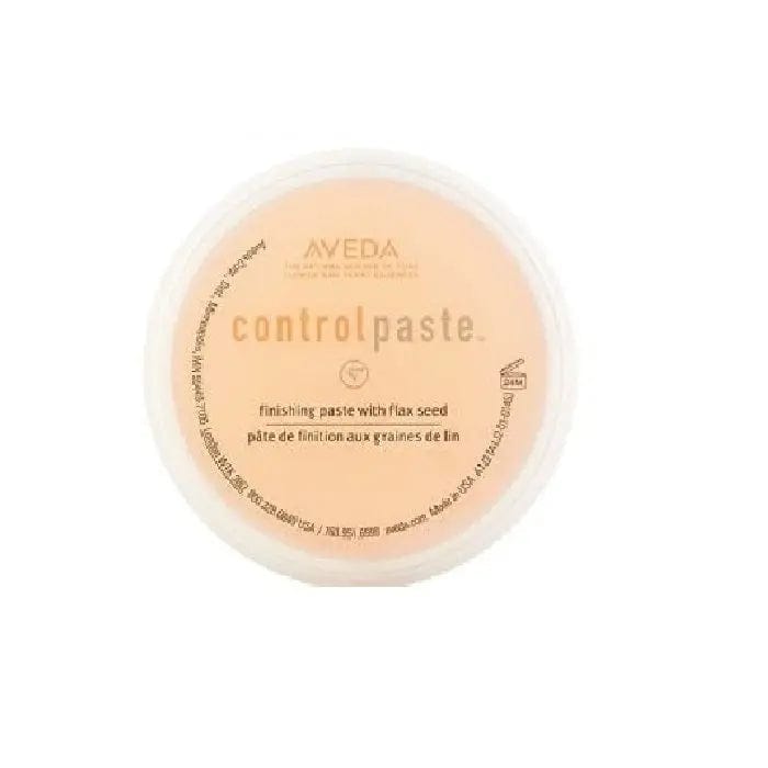Jag Couture London - New York Aveda Control Paste Finishing Paste 75ml