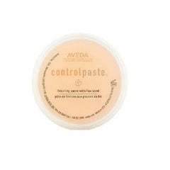 Jag Couture London - New York Aveda Control Paste Finishing Paste 75ml