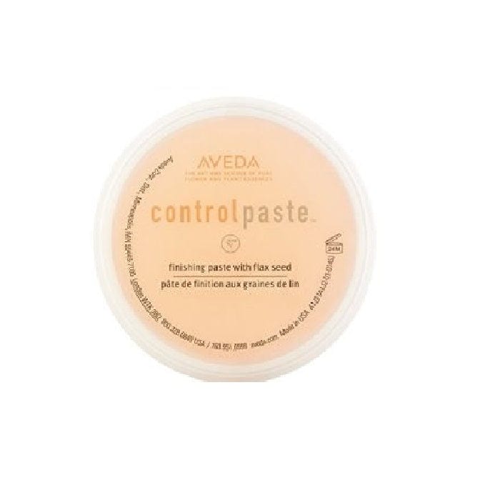 Jag Couture London - New York Aveda Control Paste Finishing Paste 75ml