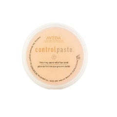 Jag Couture London - New York Aveda Control Paste Finishing Paste 75ml
