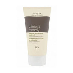 Jag Couture London - New York Aveda Damage Remedy Intensive Restructuring Treatment 150ml