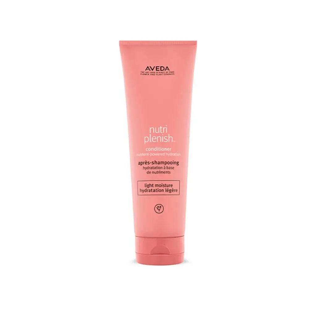 Jag Couture London - New York Aveda Nutr™ Hydr Cond – Deep Moist