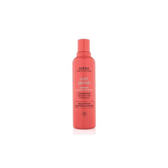 Jag Couture London - New York Aveda Nutri Plenish Shampoo Deep Moisture 250ml