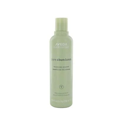 Jag Couture London - New York Aveda Pure Abundance Volumizing Shampoo 250ml