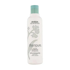 Jag Couture London - New York Aveda Shampure Nurtuting Conditioner 250ml