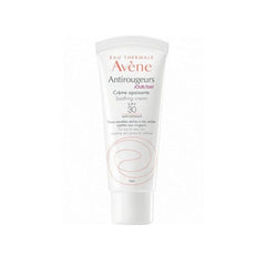 Jag Couture London - New York Avene Anti-Redness Day Cream SPF30 40ml