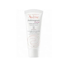 Jag Couture London - New York Avene Anti-Redness Day Cream SPF30 40ml