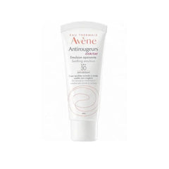 Jag Couture London - New York Avene Anti-Redness Emulsion Day SPF30 40ml