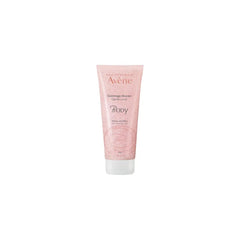 Jag Couture London - New York Avène Avene Body Soft Exfoliator 200ml