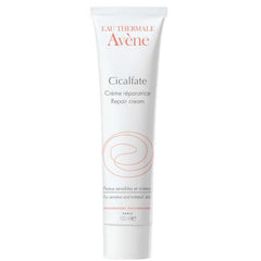 Jag Couture London - New York Avene Cicalfate Repair Cream 40ml