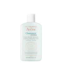 Jag Couture London - New York Avène Cleanance Hydra Avene Crema Limpiadora Calmante 200ml