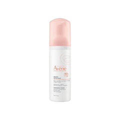 Jag Couture London - New York Avene Cleansing Foam Make-up Remover 150ml