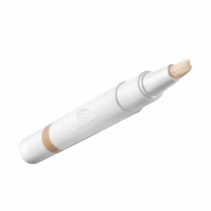 Jag Couture London - New York Avene Couvrance Concealer Pen Beige Spf15 1.7ml