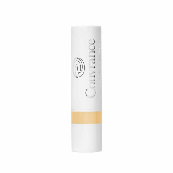 Jag Couture London - New York Avene Couvrance Concealer Stick Yellow 3g