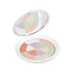 Jag Couture London - New York Avene Couvrance illuminator Mosaic Powder 10g