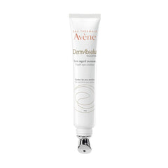 Jag Couture London - New York Avene DermAbsolu Eye Filler 15ml
