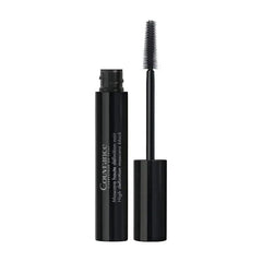 Jag Couture London - New York Avene High Definition Mascara Black 7ml