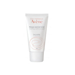 Jag Couture London - New York Avene Soothing Radiance Mask 50ml