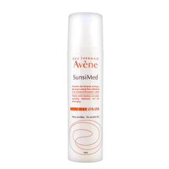 Jag Couture London - New York Avene Sunsimed Sun Care 80ml