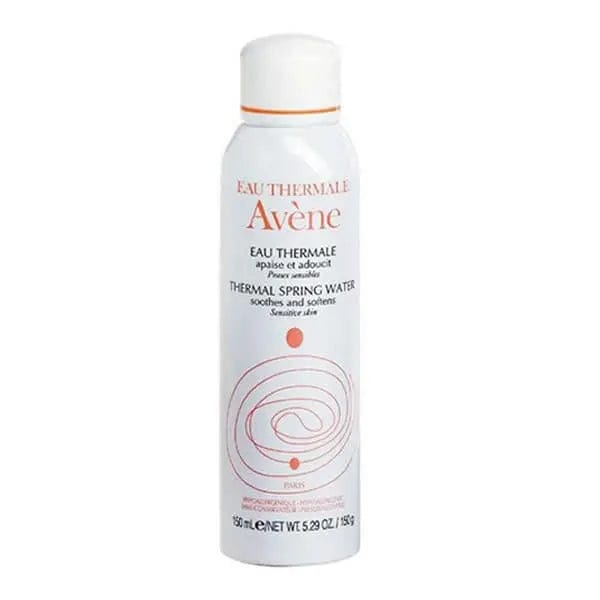 Jag Couture London - New York Avène Thermal Spring Water Spray 150ml