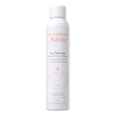 Jag Couture London - New York Avène Thermal Spring Water Spray 300ml